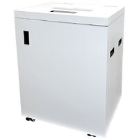 Office-Kit S1650 (3.9x35)