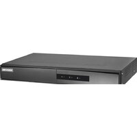 Hikvision DS-7108NI-Q1/8P/M