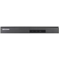 Hikvision DS-7108NI-Q1/8P/M Image #2