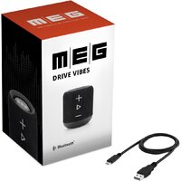 MEG SDA020BL Image #7