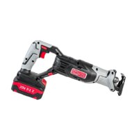 P.I.T. PSA20H-115A/1 (с 1-им АКБ) Image #3