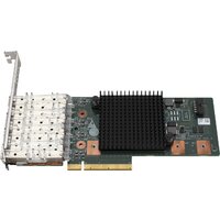 Huawei XL710 02311WTU