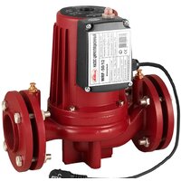 Jemix WRF-50/10