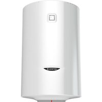 Ariston PRO1 R ABS 150 V
