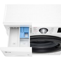 LG F2V3PS6W Image #7