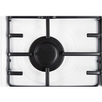 Nord (Nordfrost) HS 6040 W Image #8