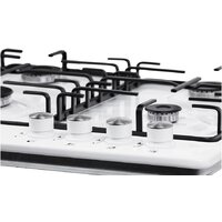 Nord (Nordfrost) HS 6040 W Image #7