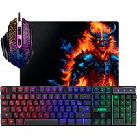 Defender Alion GS-987 RU