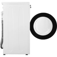 Vitek VT-WME6008 Image #18