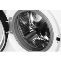 Vitek VT-WME6008 Image #16