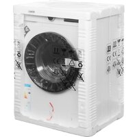 Vitek VT-WME6008 Image #25