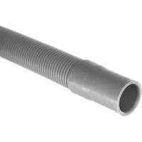 Vitek VT-WME6008 Image #21