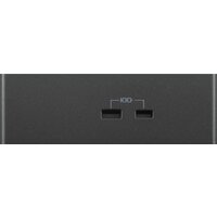 Lenovo ThinkPad USB-C Image #4