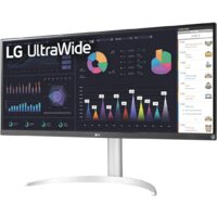 LG UltraWide 34WQ650-W Image #5