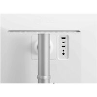 LG UltraWide 34WQ650-W Image #7