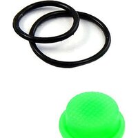 Яркий луч G20 Gryphon V.2 [4606400613763] Image #9