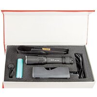 Яркий луч G20 Gryphon V.2 [4606400613763] Image #10