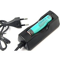 Яркий луч G20 Gryphon V.2 [4606400613763] Image #6