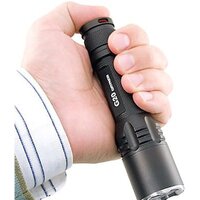 Яркий луч G20 Gryphon V.2 [4606400613763] Image #8