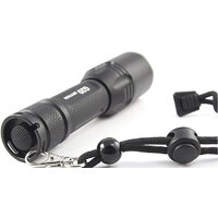 Яркий луч G20 Gryphon V.2 [4606400613763] Image #4