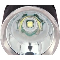 Яркий луч G20 Gryphon V.2 [4606400613763] Image #5