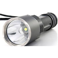 Яркий луч G20 Gryphon V.2 [4606400613763] Image #2