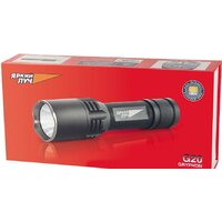 Яркий луч G20 Gryphon V.2 [4606400613763] Image #11