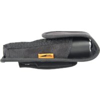 Яркий луч G20 Gryphon V.2 [4606400613763] Image #7