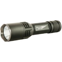 Яркий луч G20 Gryphon V.2 [4606400613763]