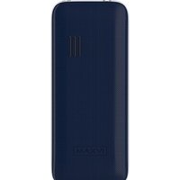 Maxvi C3n (маренго) Image #3