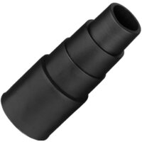 Аксессуары для пылесосов, пароочистителей