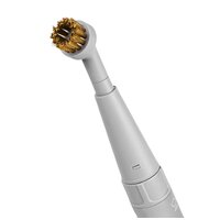 Galaxy Line GL6271 Image #9