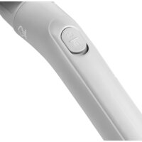 Galaxy Line GL6271 Image #7