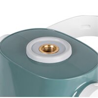 Galaxy Line GL6271 Image #5