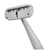 Galaxy Line GL6271 Image #11