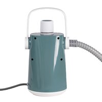 Galaxy Line GL6271 Image #2