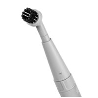 Galaxy Line GL6271 Image #16