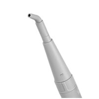 Galaxy Line GL6271 Image #10