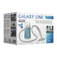Galaxy Line GL6271 Image #14
