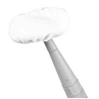 Galaxy Line GL6271 Image #12