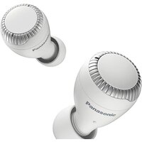 Panasonic RZ-S300WGE-W Image #2