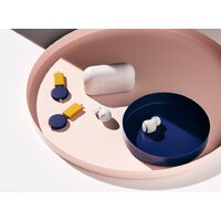 Panasonic RZ-S300WGE-W Image #6