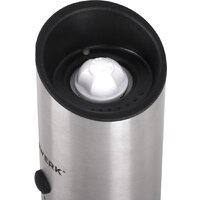 Daswerk 456626 Image #7