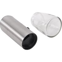 Daswerk 456626 Image #6