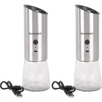 Daswerk 456626 Image #3