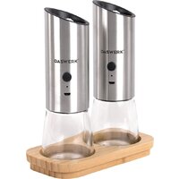 Daswerk 456626 Image #2