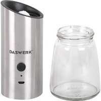 Daswerk 456626 Image #5