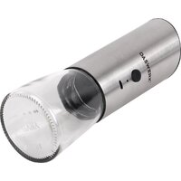 Daswerk 456626 Image #4