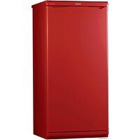 POZIS Свияга 513-5 (красный)