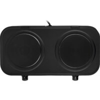 Vitek VT-3730 Image #2